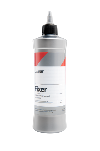 carpro-fixer-500ml_big.png