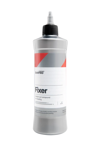 carpro-fixer-500ml_big.png