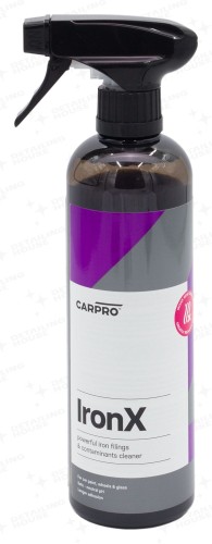 carpro-ironx-500ml_big.jpg