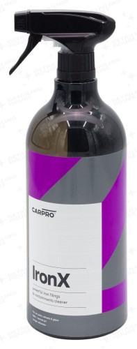 carpro-ironx-1l_big.jpg