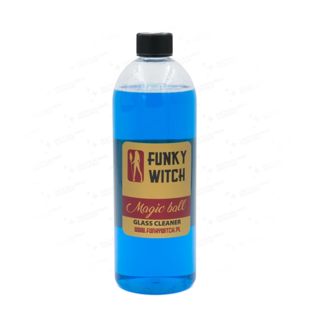 funky-witch-magic-ball-glass-cleaner-1000ml_big.jpg