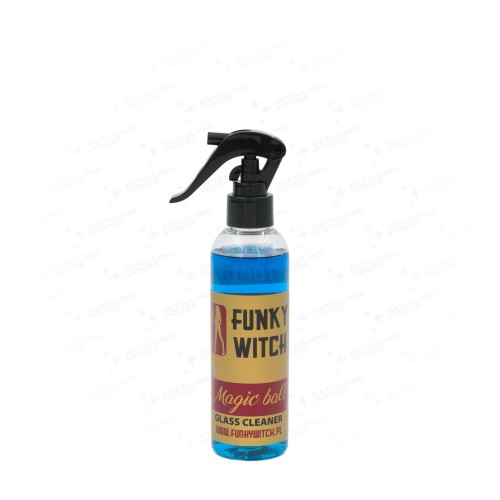 funky-witch-magic-ball-glass-cleaner-215ml_big.jpg