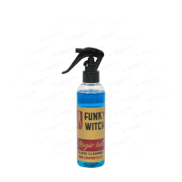 funky-witch-magic-ball-glass-cleaner-215ml_big.jpg