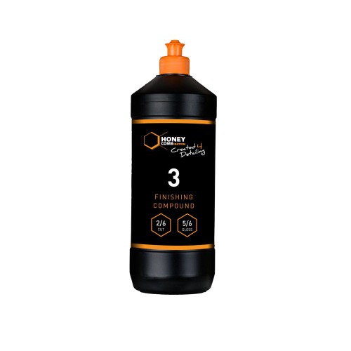 honey-finishing-compound-3-1l_big.jpg