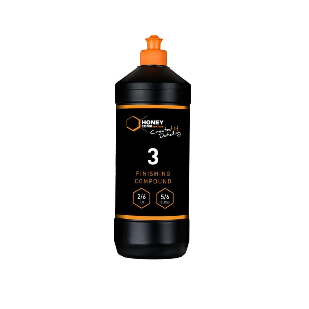 honey-finishing-compound-3-1l_big.jpg