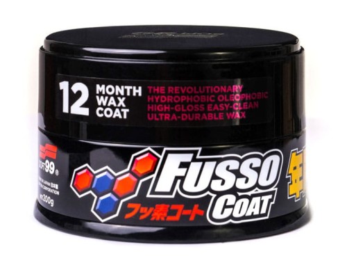 soft99-new-fusso-coat-12-months-wax-dark_big.jpg