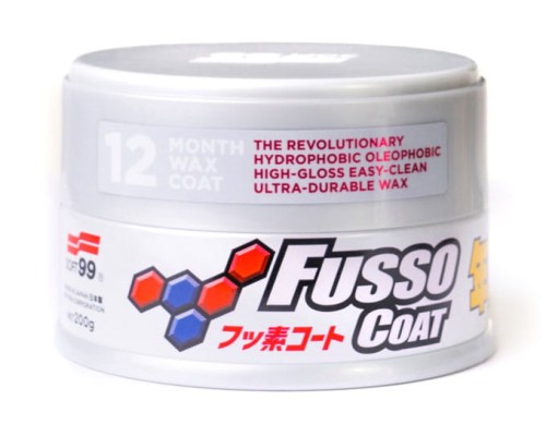 soft99-new-fusso-coat-12-months-wax-light_big.jpg