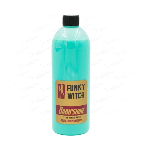 funky-witch-darkshine-tire-dressing-1000ml_big.jpg