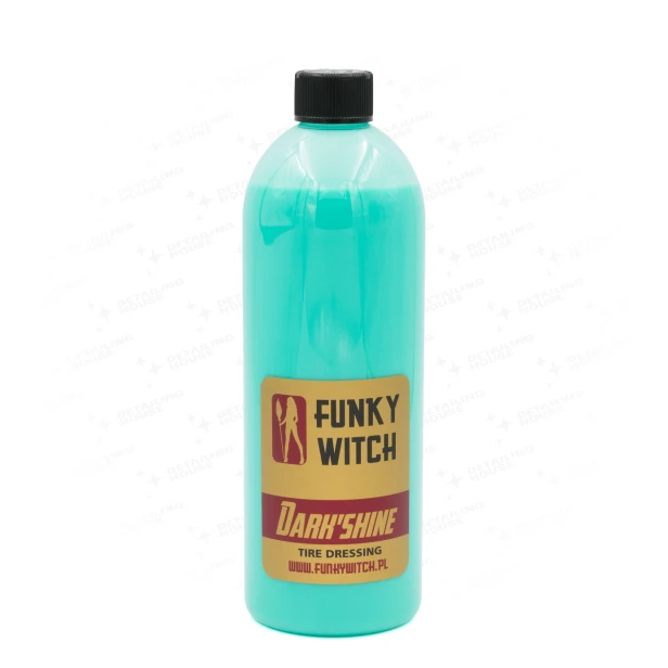 funky-witch-darkshine-tire-dressing-1000ml_big.jpg