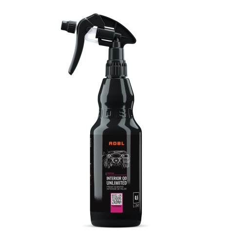 adbl-interior-qd-unlimited-500ml_big.jpg