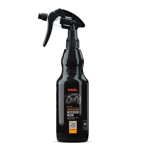 adbl-interior-wow-limited-edition-500ml_big.jpg