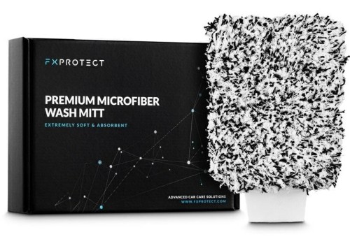 fx-protect-premium-wash-mitt-rekawica_big.jpg