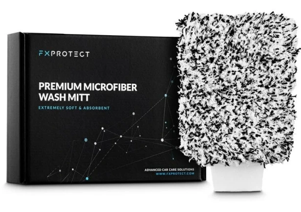 fx-protect-premium-wash-mitt-rekawica_big.jpg