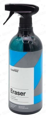 carpro-eraser-1l_big.jpg