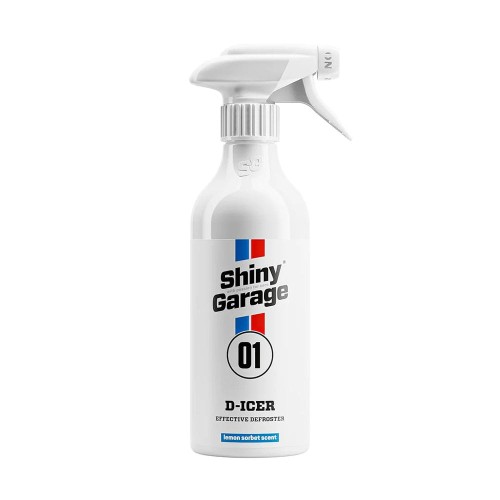 shiny-garage-d-icer_big.jpg