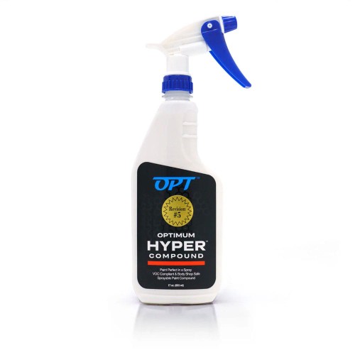 opt-optimum-hyper-compound-sprayable-535ml_big.jpg