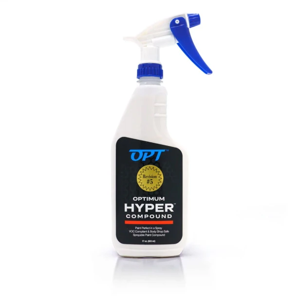 opt-optimum-hyper-compound-sprayable-535ml_big.jpg