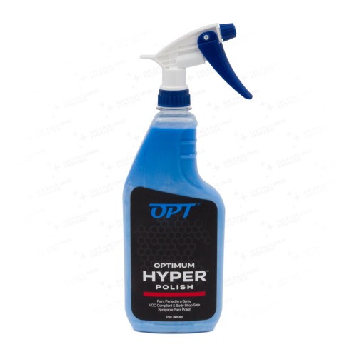 opt-optimum-hyper-polish-sprayable-503ml_big.jpg