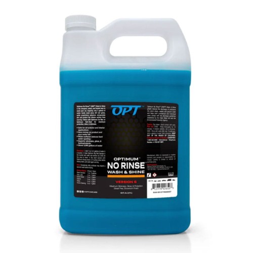 optimum-onr-wash-and-shine-v6-38l_big.jpg