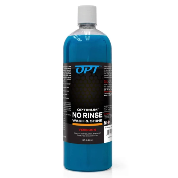 optimum-onr-wash-and-shine-v6-946ml_big.jpg