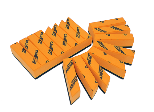 1_big.png