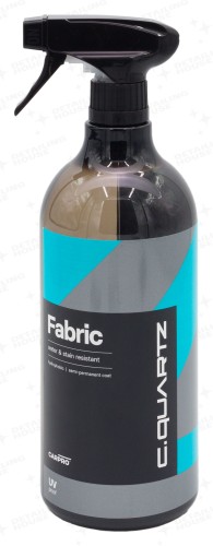 carpro-c-quartz-fabric-coat-1l_big.jpg