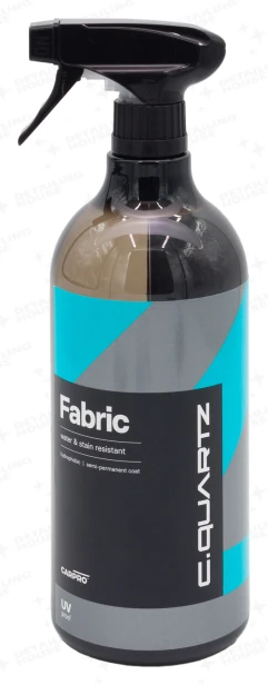carpro-c-quartz-fabric-coat-1l_big.jpg