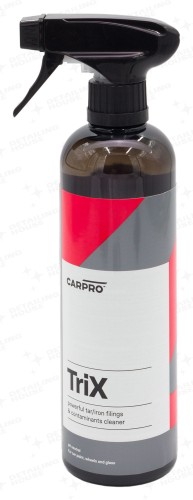 carpro-trix-500ml_big.jpg