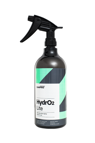 carpro-hydro2-lite-1l_big.jpg