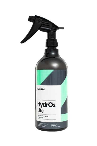 carpro-hydro2-lite-1l_big.jpg