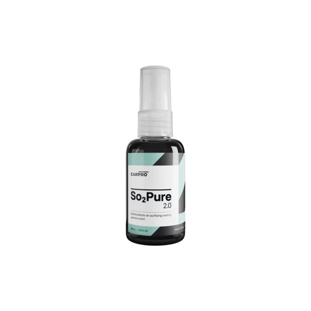 carpro-so2pure-2-odor-eliminator-50ml_big.jpg