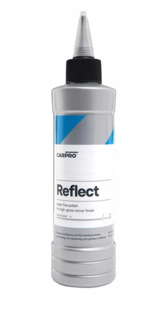 reflect-250_big.jpg