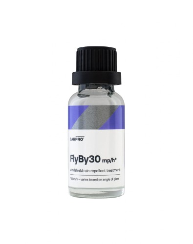 carpro-flyby30_big.jpg