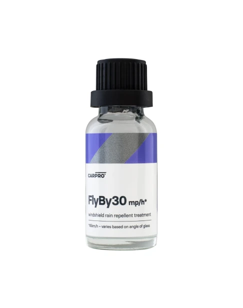 carpro-flyby30_big.jpg