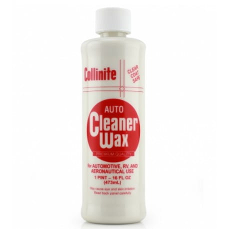 collinite-325-auto-cleaner-wax_big.jpg