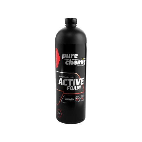 pure-chemie-active-foam-1l_big.jpg