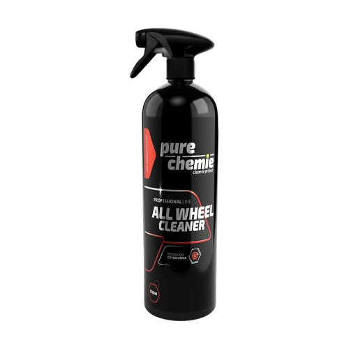 pure-chemie-all-wheel-cleaner-750ml_big.jpg