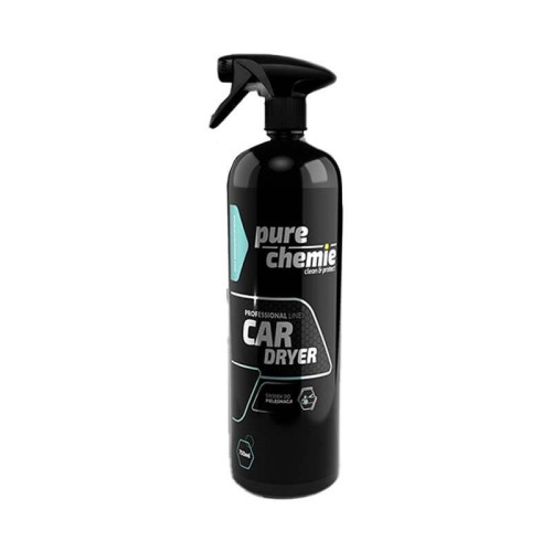 car-dryer-750ml-sam_big.jpg