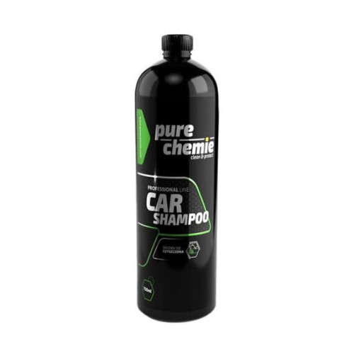 car-shampoo-750ml-sam_big.jpg