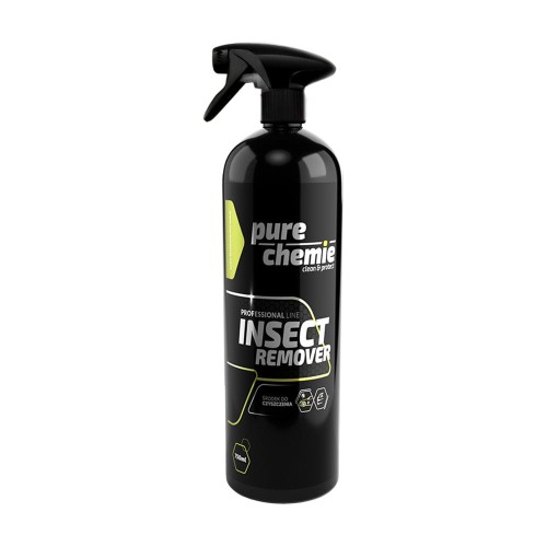pure-chemie-insect-remover-750ml_big.jpg
