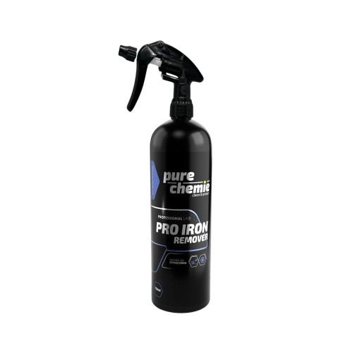 pure-chemie-pro-iron-remover-750ml_big.jpg