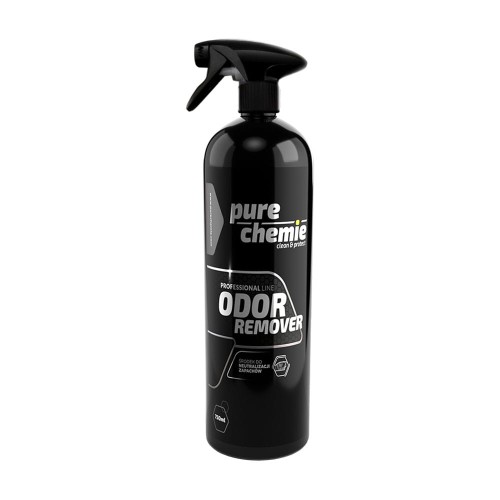 pure-chemie-odor-remover-750ml_big.jpg