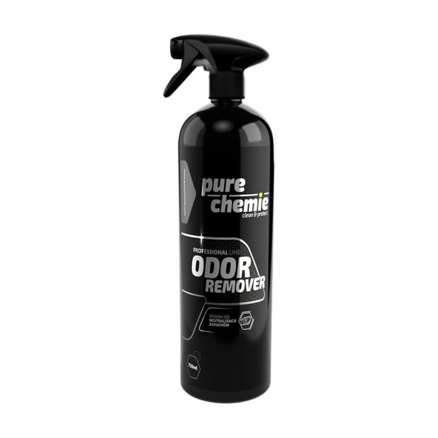 pure-chemie-odor-remover-750ml_big.jpg