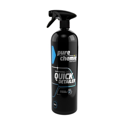 pure-chemie-quick-detailer-750ml_big.jpg