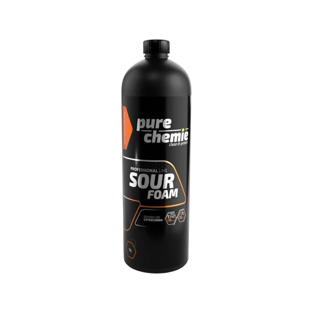 pure-chemie-sour-foam-1l_big.jpg