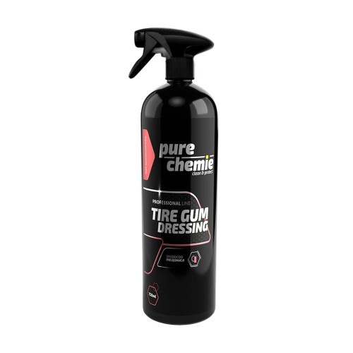 pure-chemie-tire-gum-dressing-750ml_big.jpg