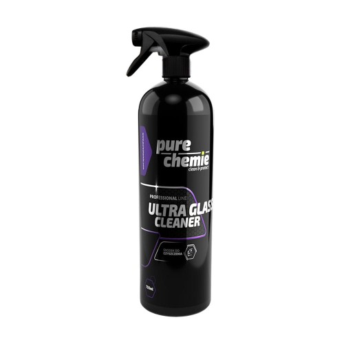 pure-chemie-ultra-glass-cleaner-750ml_big.jpg