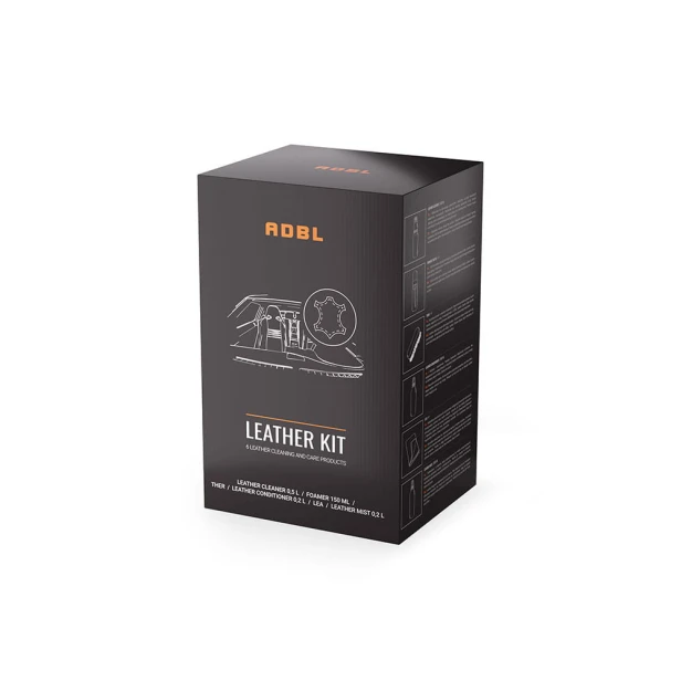 adbl-leather-kit-2_big.jpg