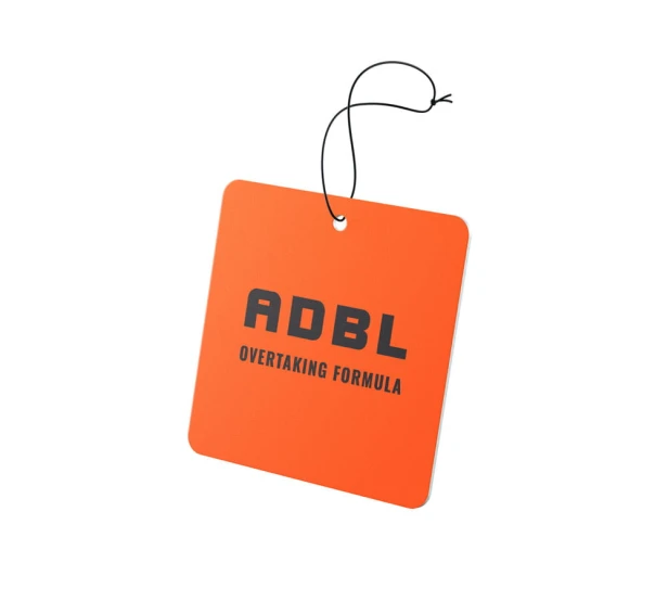 adbl-magic-square-a_big.jpg