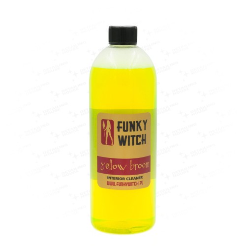 funky-witch-yellow-broom-interior-cleaner-1000ml_big.jpg